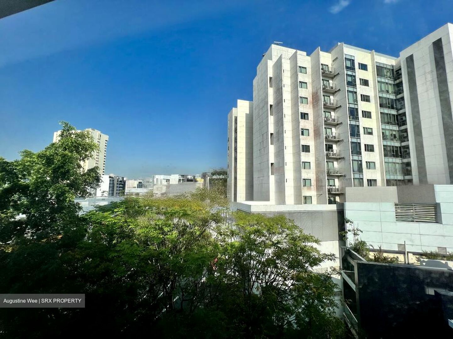 Nomu (D9), Apartment #473487431